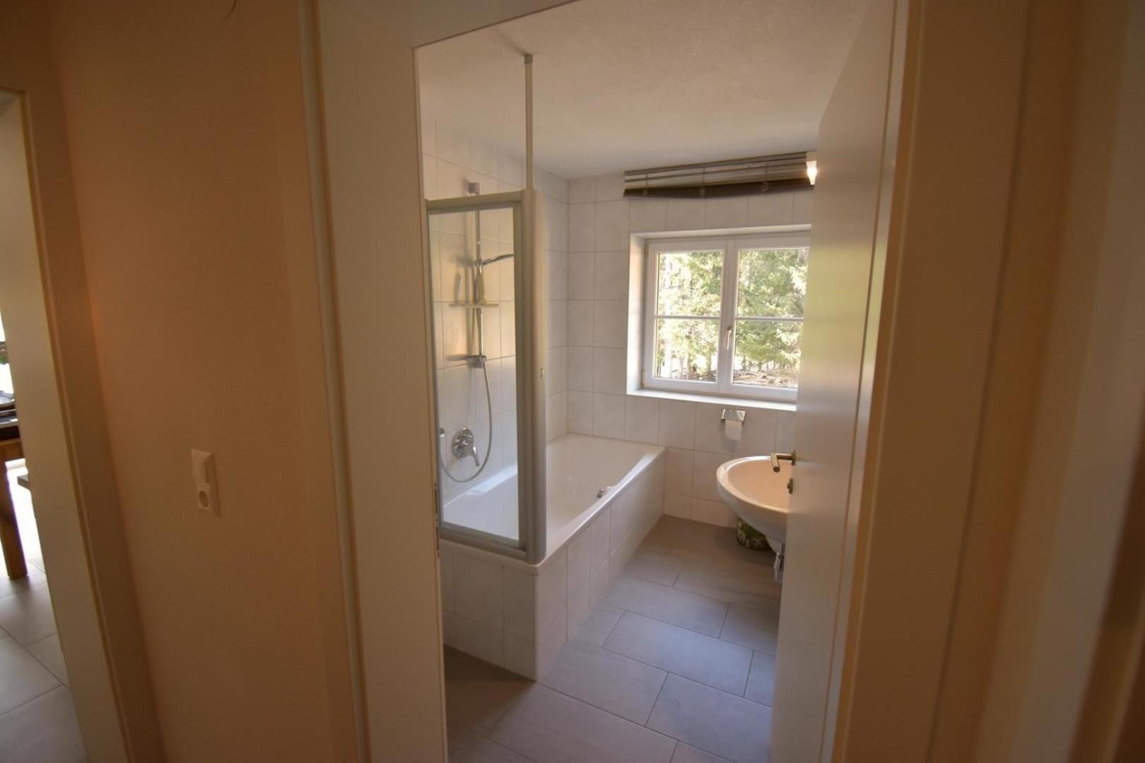Ferienwohung Husky Apartamento Nauders Exterior foto